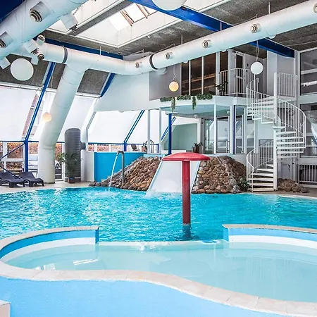 Σπίτι διακοπών Hejlsminde Gem With Sea Views *